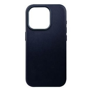 MagFlow iPhone 15 Pro Max, blue FIXED