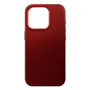 MagFlow iPhone 15 Pro Max, red FIXED