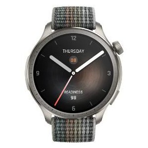 Balance Sunset Grey AMAZFIT