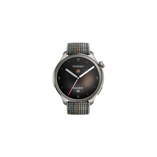 Balance Sunset Grey AMAZFIT