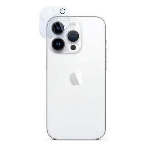 Cam Lens Protect iPhone 15 Pro/Max EPICO