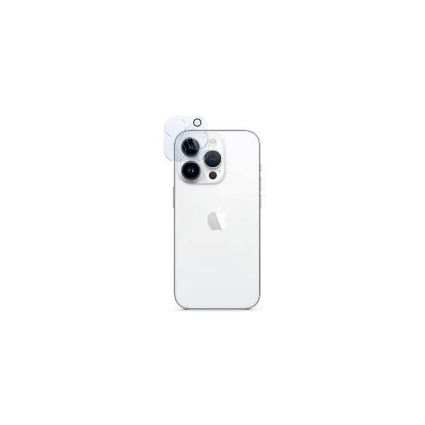Cam Lens Protect iPhone 15 Pro/Max EPICO