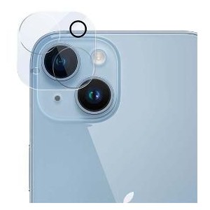 Cam Lens Protect iPhone 15/15 Plus EPICO