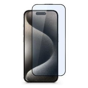 Edge Glass iPhone 15 Pro Max EPICO