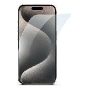 Epico Flexiglass IM iPhone 15 Plus EPICO