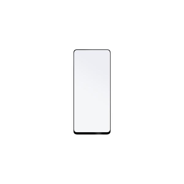 Ochranné sklo Xiaomi Redmi 12 FIXED