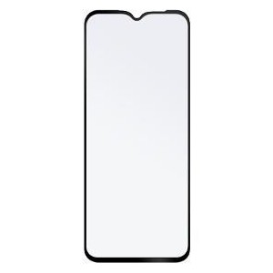 Ochranné sklo Infinix Smart 7 HD FIXED