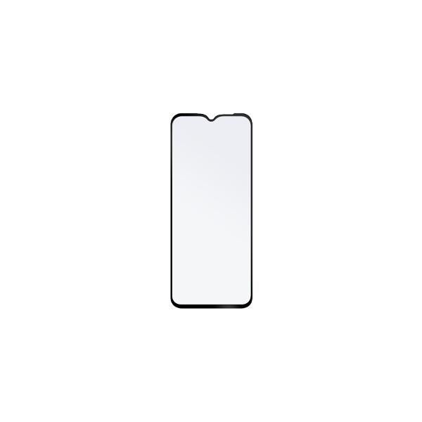 Ochranné sklo Infinix Smart 7 HD FIXED