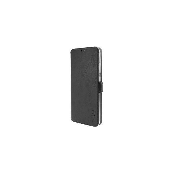 Tenké pouzdro Infinix Hot 30i FIXED