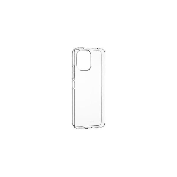 TPU Xiaomi Redmi 12 FIXED