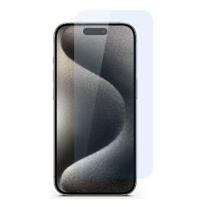 Glass iPhone 15 Pro Max EPICO