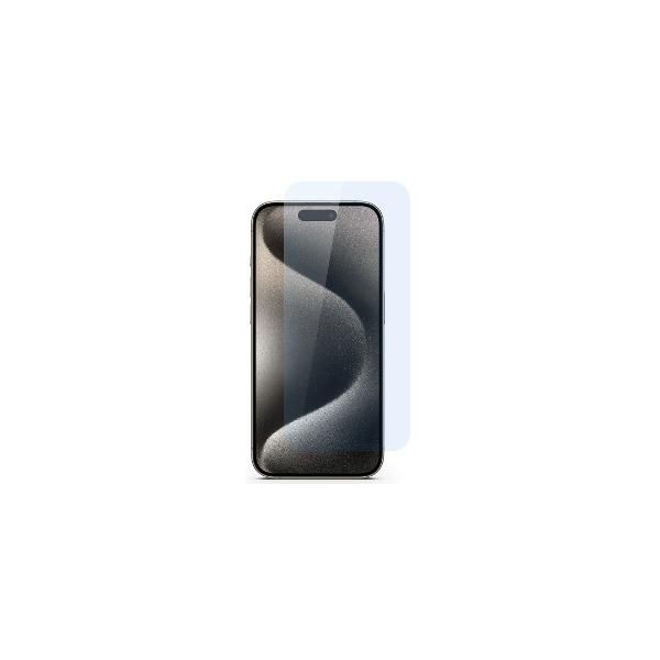 Glass iPhone 15 Pro Max EPICO