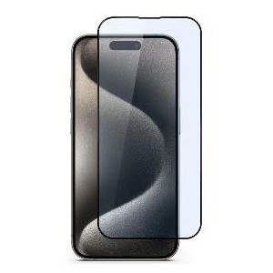 Hero Glass iPhone 15 Plus EPICO