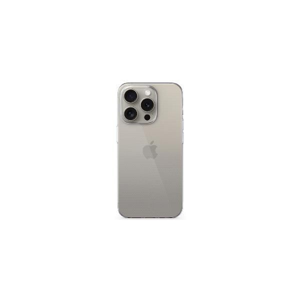 Twiggy Gloss Cas iPhone 15 Plus tr EPICO