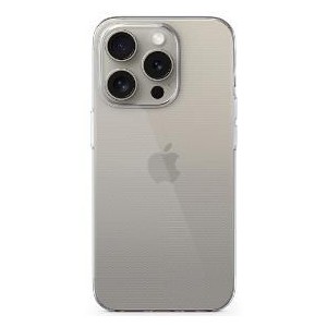Twig Gloss Cas iPhone15 Pro Max tr EPICO