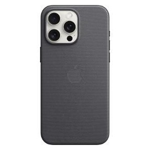 iPhone 15 Pro Max Fin. Cas.Mag.Bl. APPLE