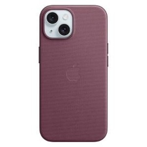 iPhone 15 FineWov.Cas.MagSaf.Mul. APPLE