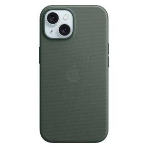 iPhone 15 FineWov. Cas.MagS.Ever. APPLE