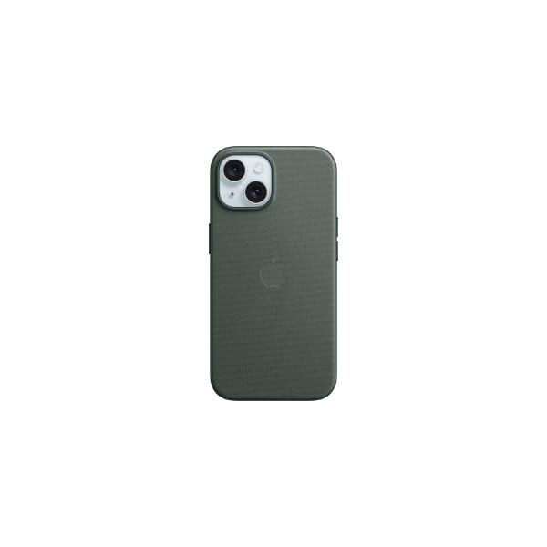 iPhone 15 FineWov. Cas.MagS.Ever. APPLE