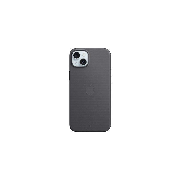 iPhone 15 Plus FineW.Cas.MagS. Bl. APPLE