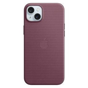 iPhone 15 Plus Fin.Cas.Mag.Mulb. APPLE