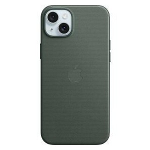 iPhone 15 Plus FineWov.Cas.MG. Ev. APPLE