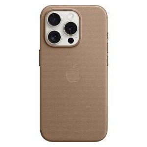 iPhone 15 Pro FineWov.Cas.MagS.Ta. APPLE