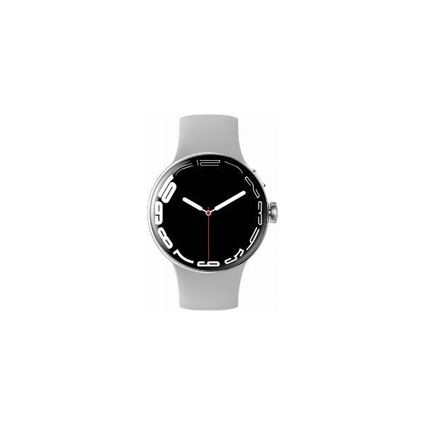 Matrixx HR+ silver CARNEO