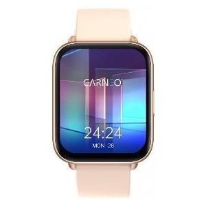 Artemis HR+ gold CARNEO