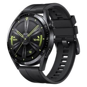 Watch GT4 46mm Active HUAWEI