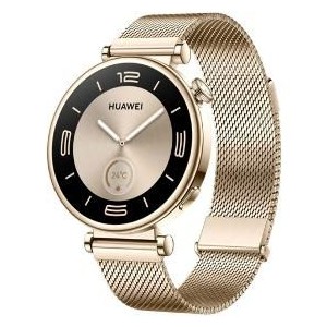 Watch GT4 41mm Elegan HUAWEI