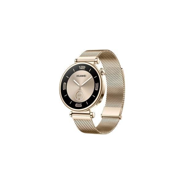 Watch GT4 41mm Elegan HUAWEI