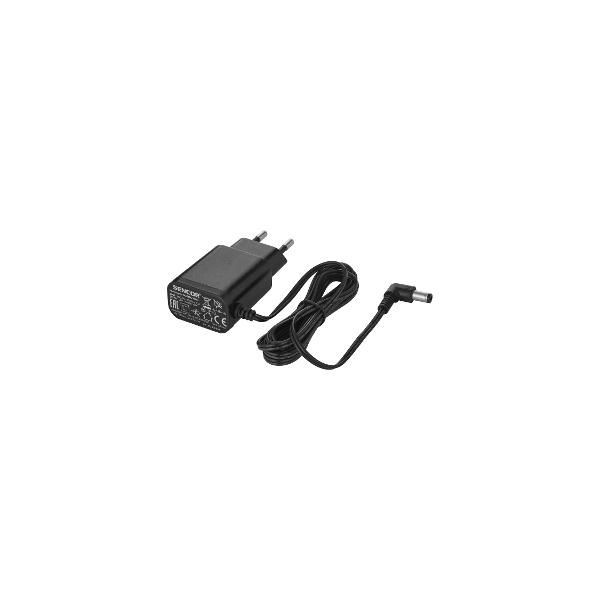 SVXD 0308 Adaptér SVC 308BK SENCOR