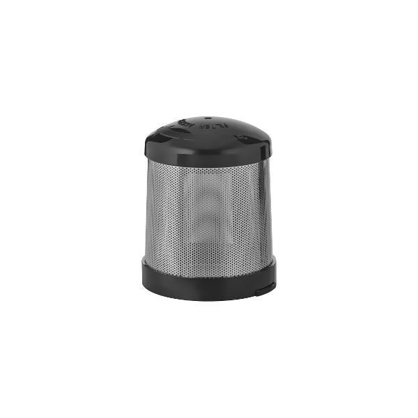 SVXD 0303 Kovov.filtr SVC 308/309 SENCOR