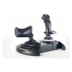 Joystick T-Flight Hotas ONE THRUSTMASTER