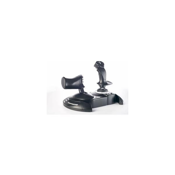 Joystick T-Flight Hotas ONE THRUSTMASTER