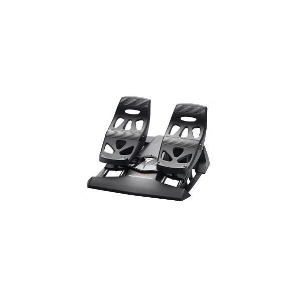 T.Flight TFRP RUDDER Xbox/PS4/PS5/PC