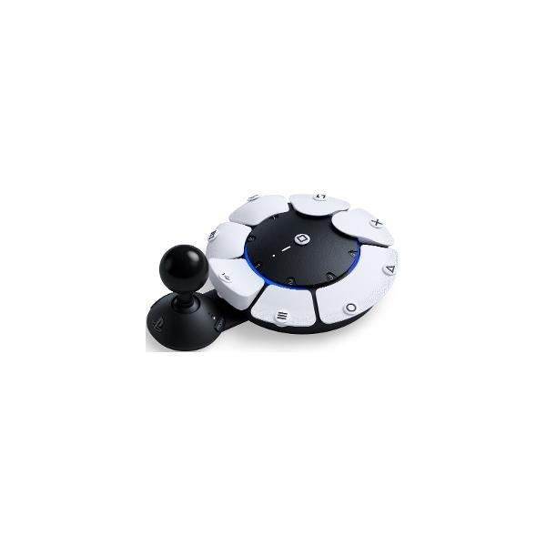 Access controller PS5 SONY