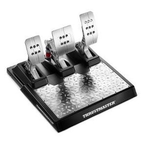 T-LCM PEDALS PC/PS5/PS4/XboxOne/Series X