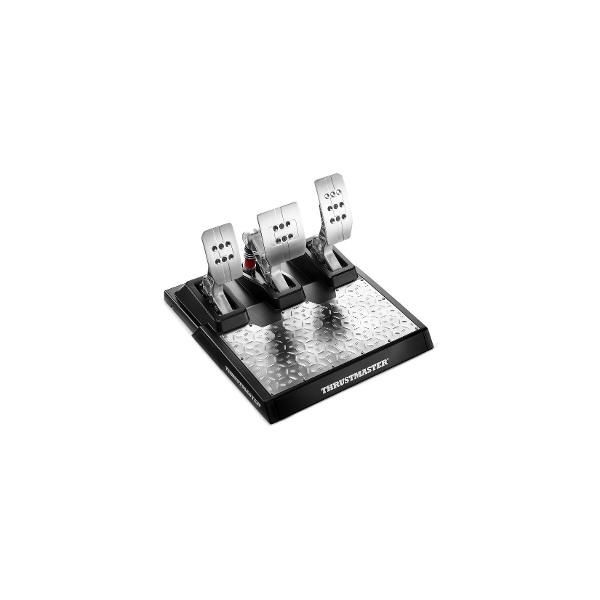 T-LCM PEDALS PC/PS5/PS4/XboxOne/Series X
