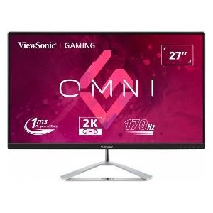OMNI VX2780-2K 27 FHD 170Hz sl VIEWSONIC