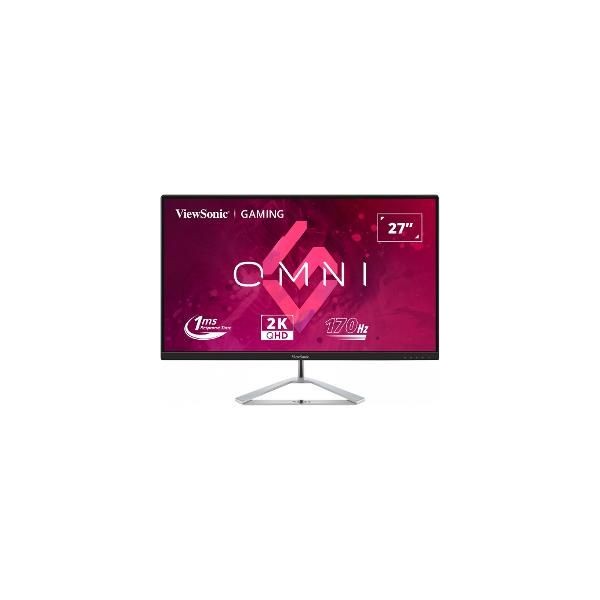 OMNI VX2780-2K 27 FHD 170Hz sl VIEWSONIC