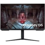 Odyssey G51C 32 QHD 165Hz SAMSUNG