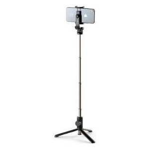 FIXSS-SN-BK Selfie tyč s Tripod FIXED
