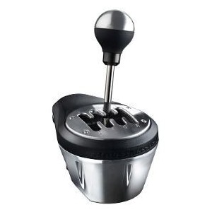 Řadící páka TH8A Shifter THRUSTMASTER
