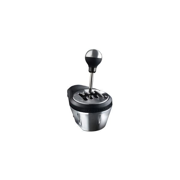 Řadící páka TH8A Shifter THRUSTMASTER