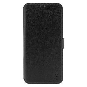 Tenké pouzdro Xiaomi Redmi 12C FIXED
