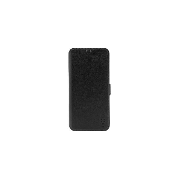 Tenké pouzdro Xiaomi Redmi 12C FIXED