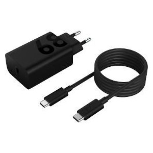 68W USB-C Wall Charger (EU) LENOVO