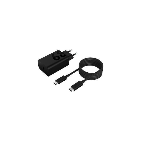 68W USB-C Wall Charger (EU) LENOVO